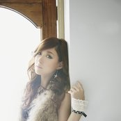 Jya-me - List pictures