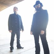 Scars On Broadway - List pictures