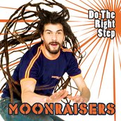 Moonraisers - List pictures