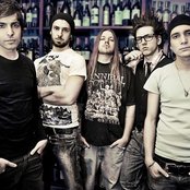 Destrage - List pictures