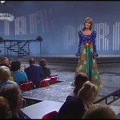 Manuela - List pictures