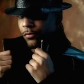 J. Holiday - List pictures