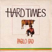 Pablo Gad - List pictures