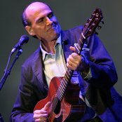 James Taylor - List pictures