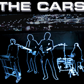 The Cars - List pictures