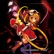 Happy Clover - List pictures