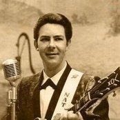 Nat Stuckey - List pictures