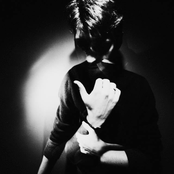 Kito Jempere - List pictures