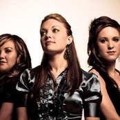 Kimber Rising - List pictures