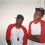 Pusha T - List pictures