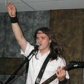 Theocracy - List pictures