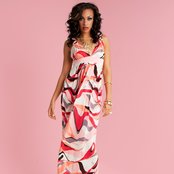 Livvi Franc - List pictures