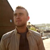 Ryan Keen - List pictures