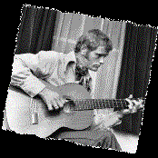 Jerry Reed - List pictures