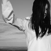 Broadcast - List pictures