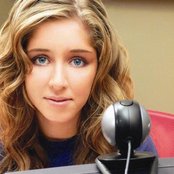 Esmee Denters - List pictures