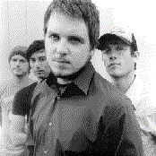 Thrice - List pictures