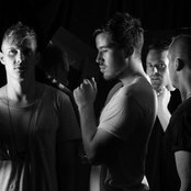 Rüfüs - List pictures