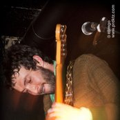 Meridian Brothers - List pictures