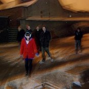 The Fauns - List pictures