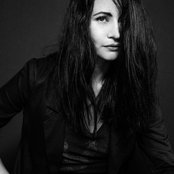 Frankie Rose - List pictures