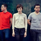 Daughter - List pictures