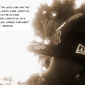 Recording Artist Covan - List pictures