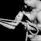 Cult Of Youth - List pictures