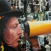 Cleaners From Venus - List pictures