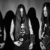 The Chasm - List pictures