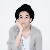 Can Bonomo - List pictures