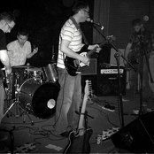 De Rosa - List pictures