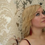 Alice Russell - List pictures