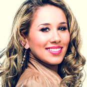 Haley Reinhart - List pictures
