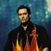 Mark Oh - List pictures