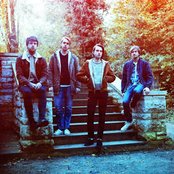 Weird Dreams - List pictures