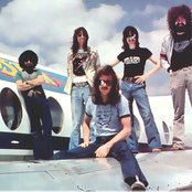 Boston - List pictures