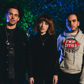 Daughter - List pictures