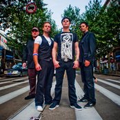 4lyn - List pictures