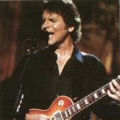 John Fogerty - List pictures