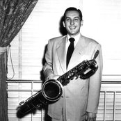 Serge Chaloff - List pictures