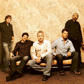 New Song - List pictures