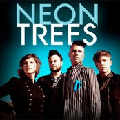 Neon Trees - List pictures