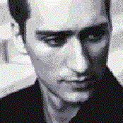 Paul Van Dyk - List pictures