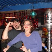 Wedlock - List pictures