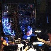 Keith Emerson - List pictures