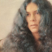 Gal Costa - List pictures