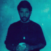 Nick Mulvey - List pictures