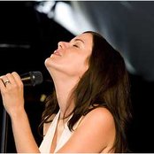 Emilie-claire Barlow - List pictures