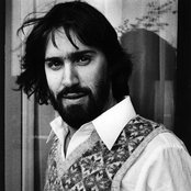 Dan Fogelberg - List pictures